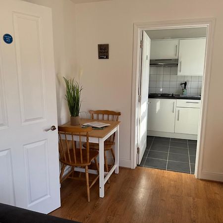 Number 3, Lytton Tree Lodge, Reydon, Southwold Екстериор снимка
