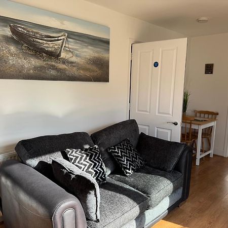 Number 3, Lytton Tree Lodge, Reydon, Southwold Екстериор снимка