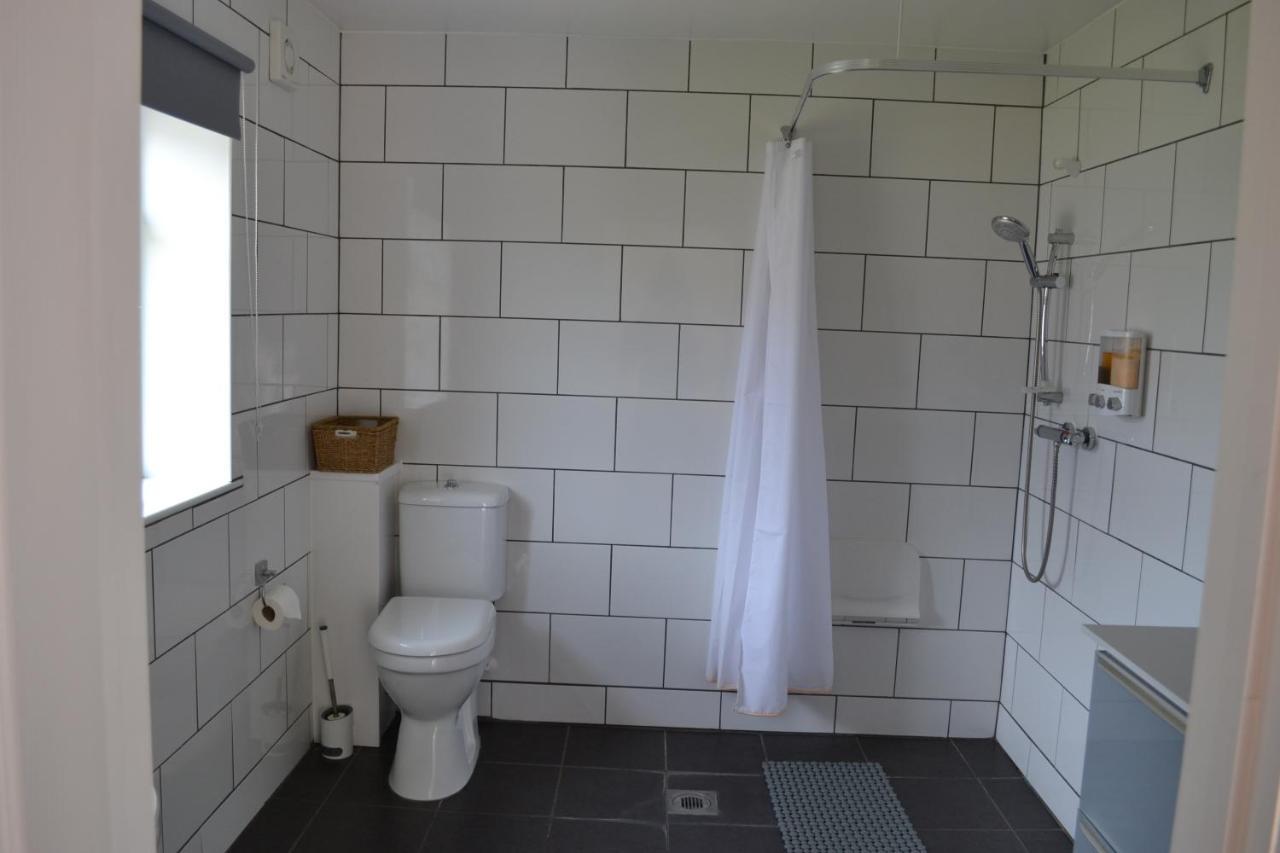 Number 3, Lytton Tree Lodge, Reydon, Southwold Екстериор снимка