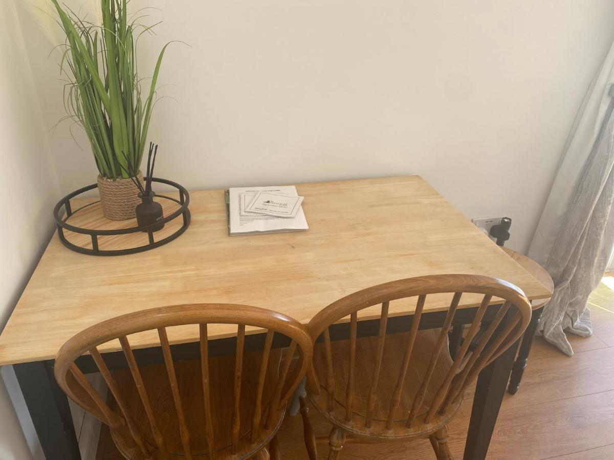 Number 3, Lytton Tree Lodge, Reydon, Southwold Екстериор снимка