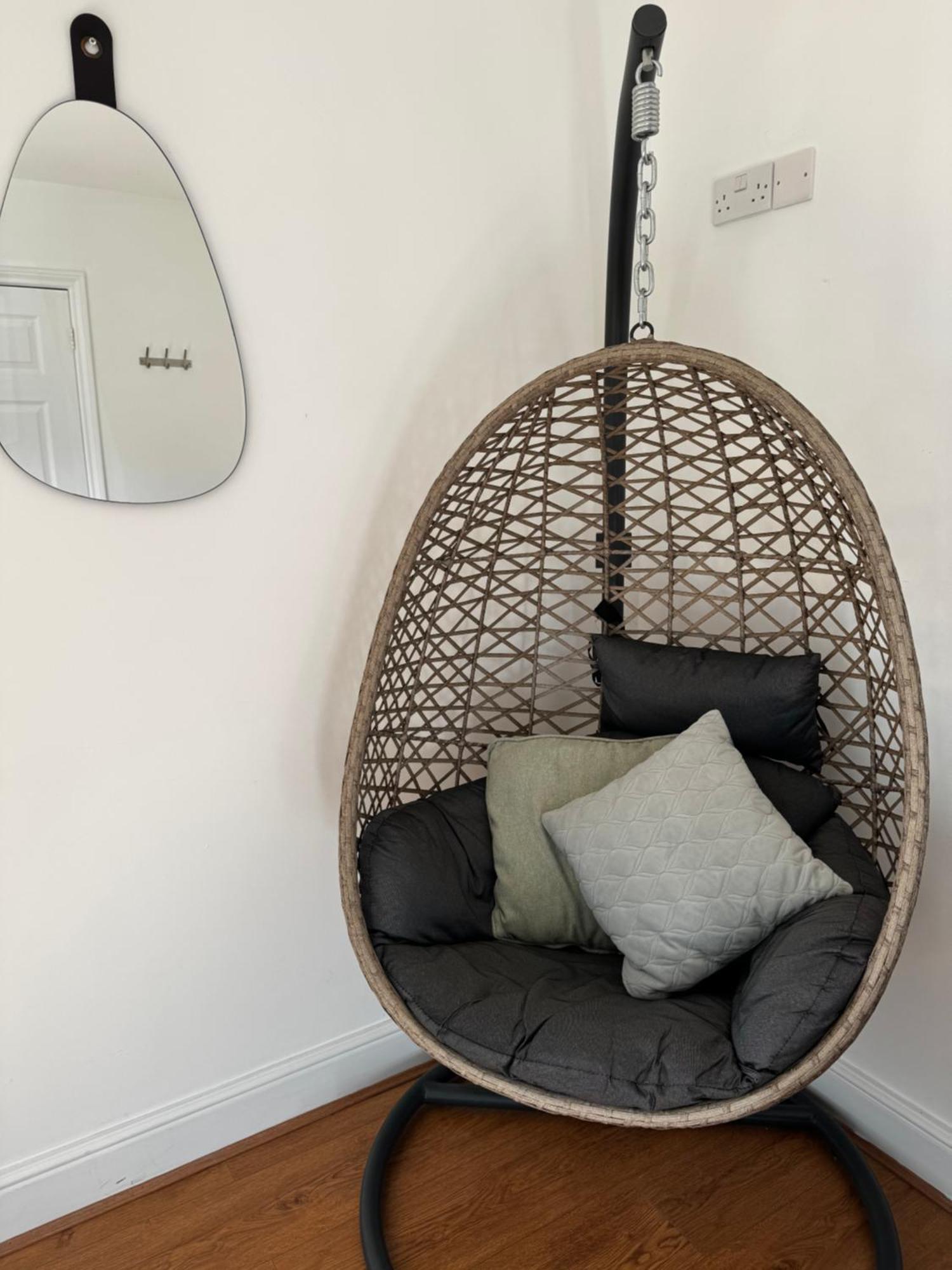Number 3, Lytton Tree Lodge, Reydon, Southwold Екстериор снимка